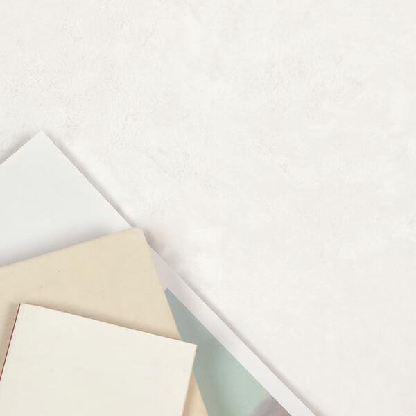 vidaXL Covor din Blană Faux de Iepure Olite Crem 50 x 80 cm Poliester