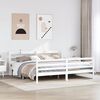 Imagine in miniatură a produsului 2 din 12