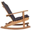 Imagine in miniatură a produsului 4 din 7