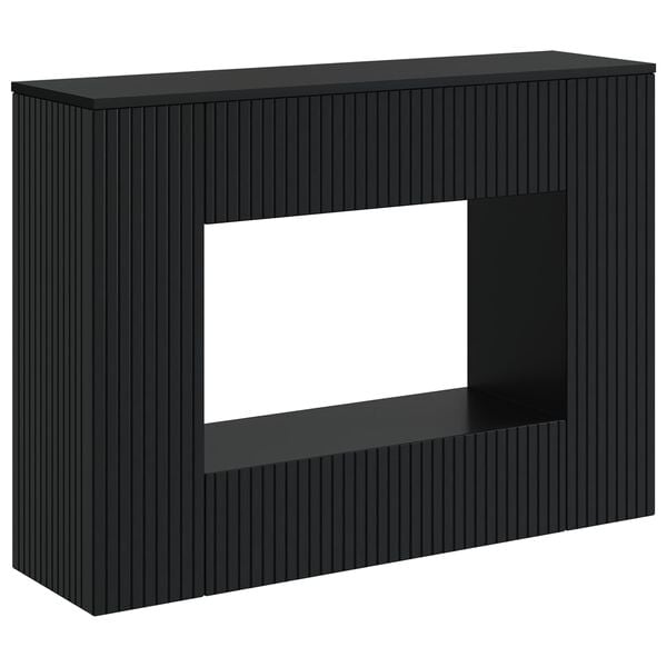 Se afișează imaginea 1 din 8