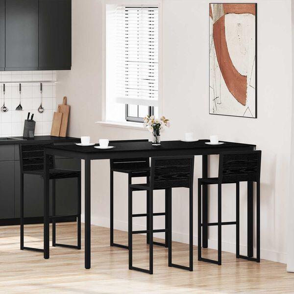 Se afișează imaginea 2 din 11