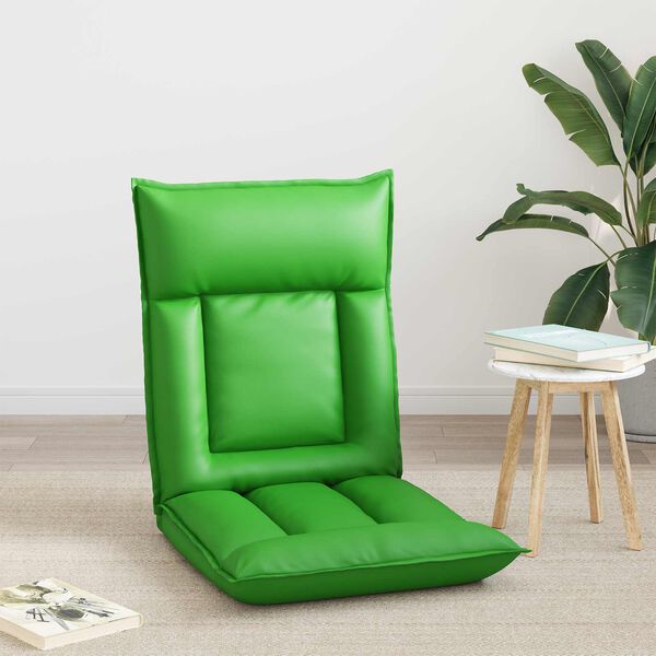 Se afișează imaginea 3 din 11