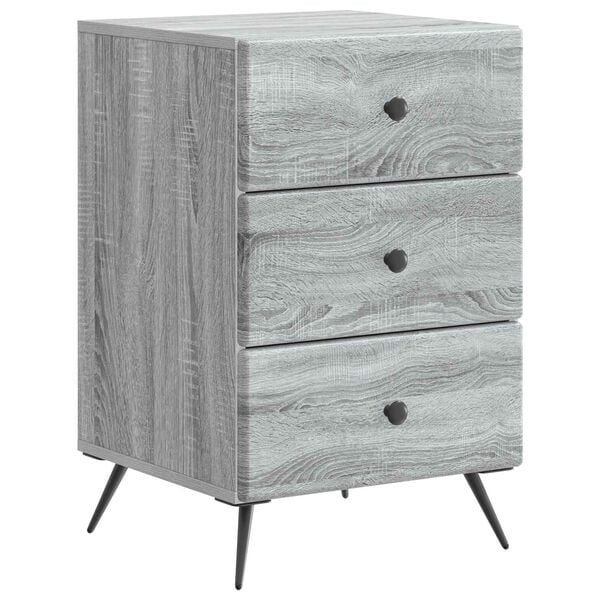 Se afișează imaginea 1 din 10