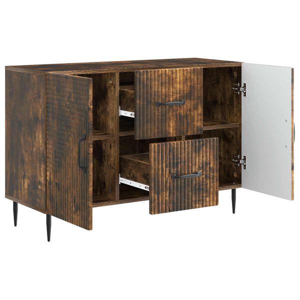 Se afișează imaginea 3 din 9