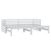 Imagine in miniatură a produsului 4 din 10