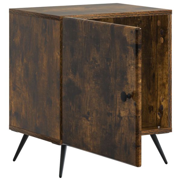 Se afișează imaginea 3 din 11