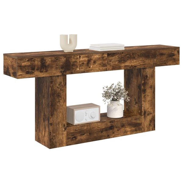 Se afișează imaginea 3 din 8