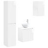 High_gloss_white