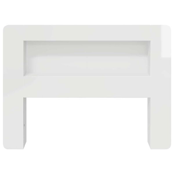 Se afișează imaginea 3 din 7