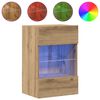 Artisan_oak
