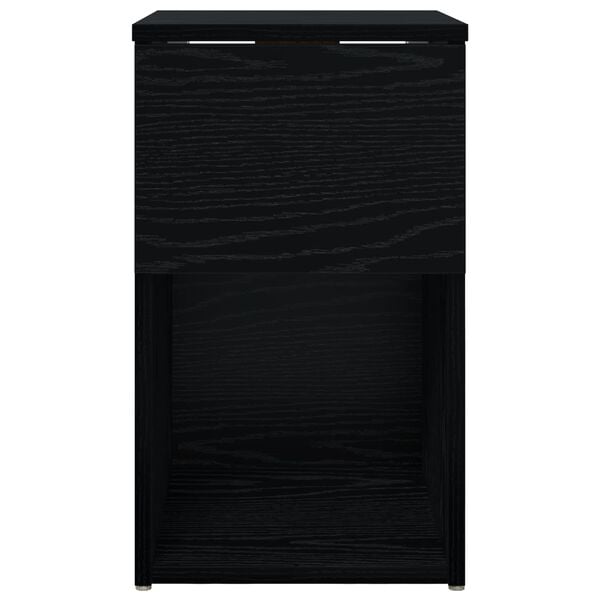 Se afișează imaginea 4 din 9