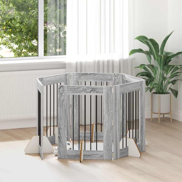 Se afișează imaginea 2 din 13