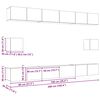 Imagine in miniatură a produsului 15 din 15