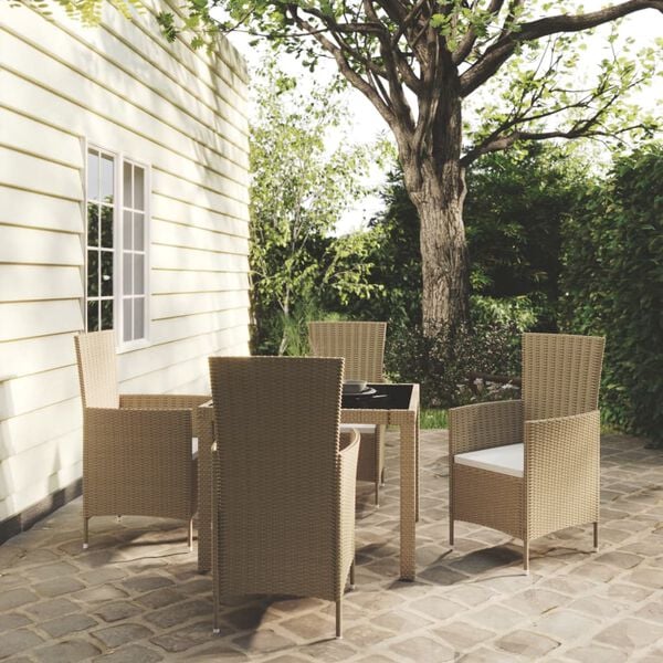 Se afișează imaginea 2 din 4