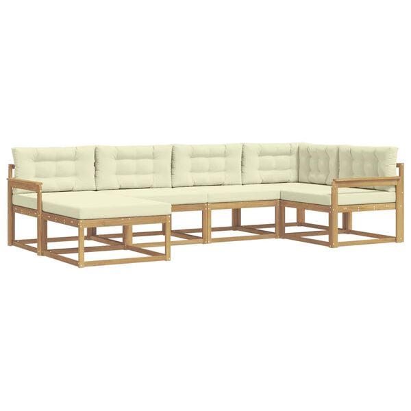 Se afișează imaginea 1 din 8