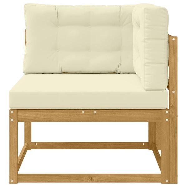 Se afișează imaginea 3 din 7