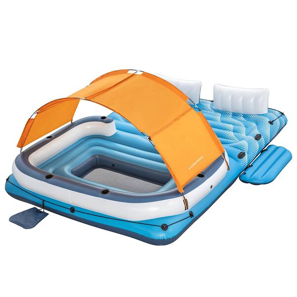 Se afișează imaginea 4 din 16