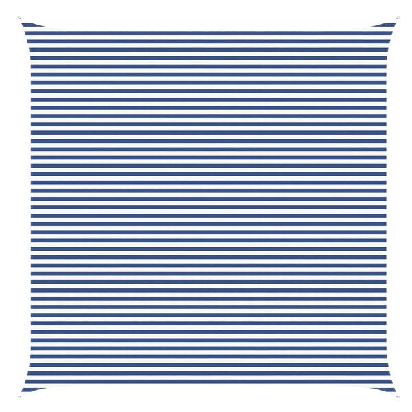 Se afișează imaginea 1 din 10