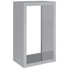 Galvanized_steelGrey