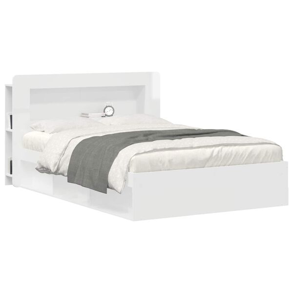 Se afișează imaginea 2 din 7