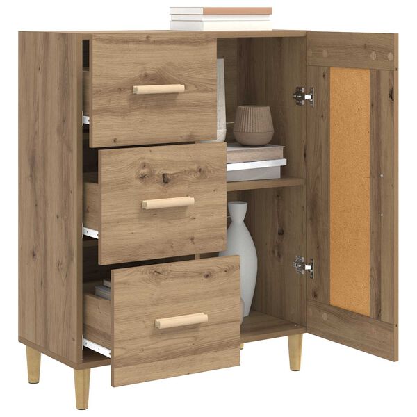 Se afișează imaginea 3 din 12