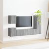 Imagine in miniatură a produsului 4 din 15