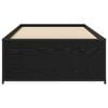 Imagine in miniatură a produsului 3 din 6