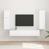 Imagine in miniatură a produsului 2 din 17