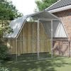 Imagine in miniatură a produsului 2 din 8