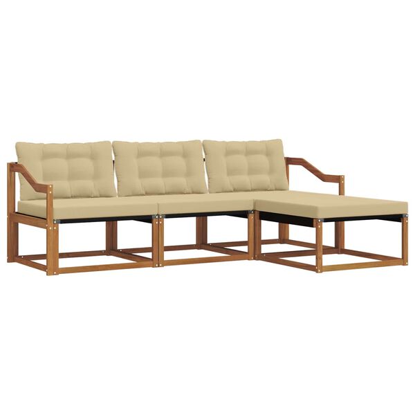 Se afișează imaginea 1 din 13