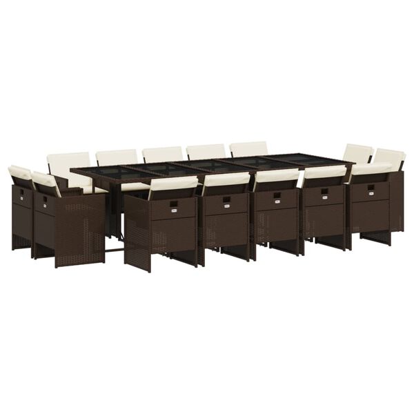 Se afișează imaginea 1 din 10