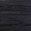Imagine in miniatură a produsului 6 din 8