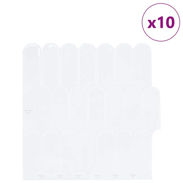 Se afișează imaginea 2 din 10