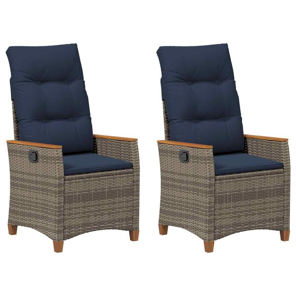 Se afișează imaginea 1 din 13