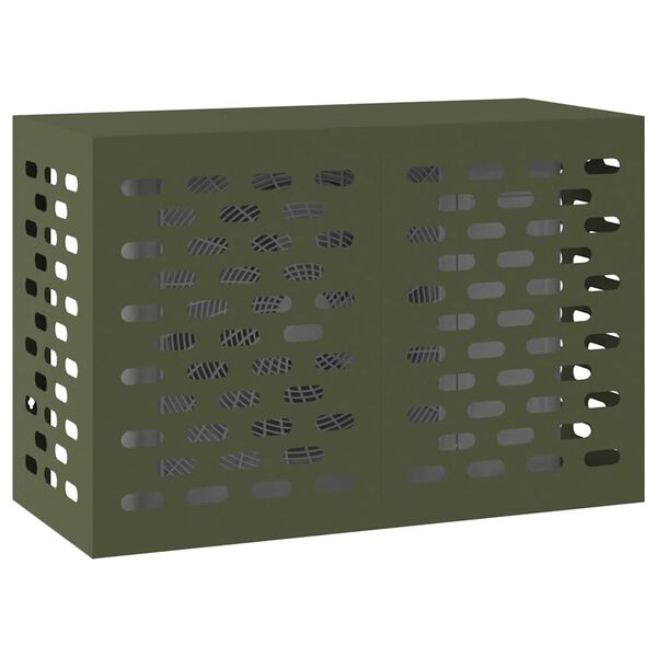 Se afișează imaginea 3 din 13