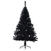 Imagine in miniatură a produsului 5 din 15