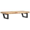 Imagine in miniatură a produsului 6 din 11