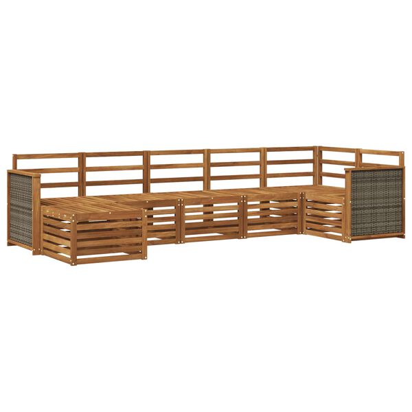 Se afișează imaginea 1 din 7