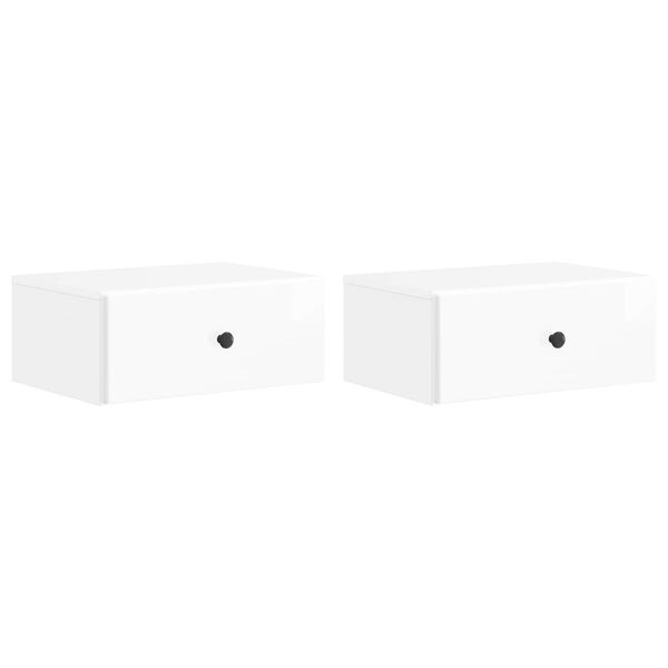 Se afișează imaginea 1 din 9