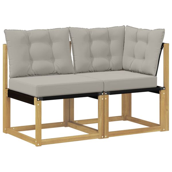 Se afișează imaginea 1 din 11