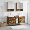 Imagine in miniatură a produsului 4 din 14