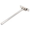 Imagine in miniatură a produsului 4 din 9