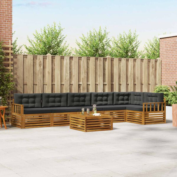 Se afișează imaginea 2 din 12