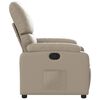 Imagine in miniatură a produsului 4 din 11