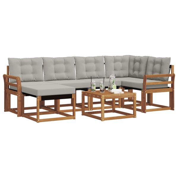 Se afișează imaginea 3 din 14