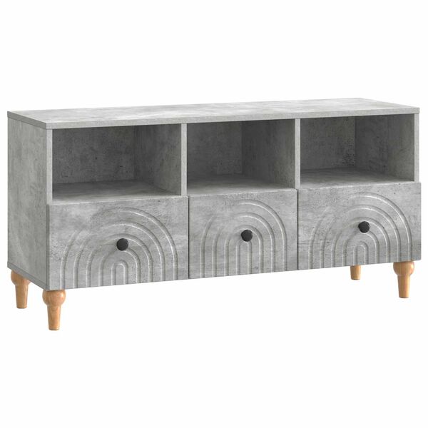 Se afișează imaginea 1 din 10