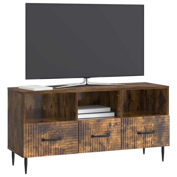 Se afișează imaginea 2 din 10