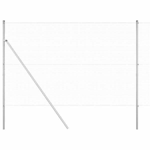 Se afișează imaginea 1 din 15