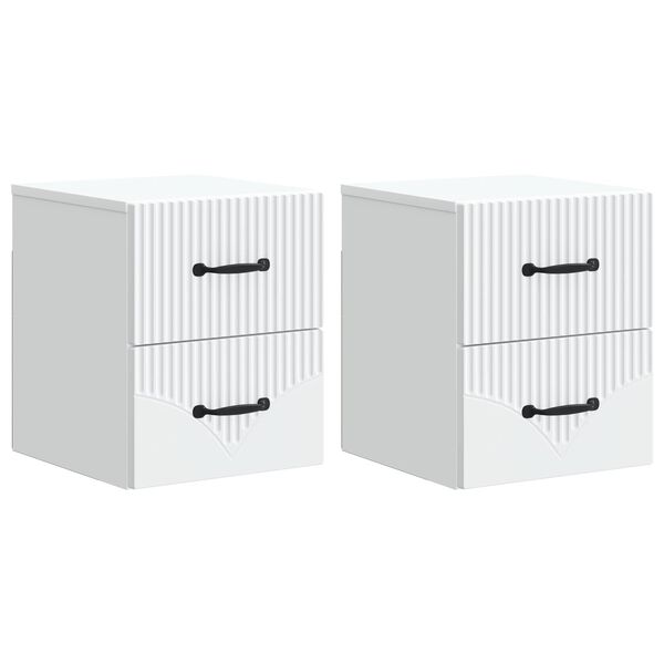 Se afișează imaginea 1 din 9