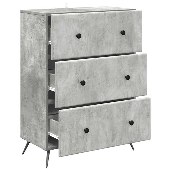 Se afișează imaginea 3 din 10